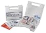 Industrial/Emergency First Aid Kit 25 person