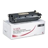 Copy Cartridge for Xerox DC332, 340, 432, 440, Black XER113R317