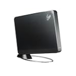 Asus Eee