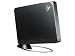 Asus Eee Box EBXB202-BLK-X0179 Nettop PC with Windows XP Home - Black