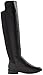 Rampage Women's Irrell Riding Boot