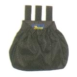 BELGARD（ベルガード）審判用ボール入れ U30