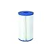 Poolmaster 12408 Replacement Filter Cartridge for Watkins 31489 Filter