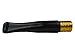 Working Cigarette Holder Filter (Black)