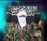 IntelCenter: Know Thy Enemy Terrorism DVD Series: Turkistan Islamic Party (TIP): Our Blessed Jihad in Yunan Province
