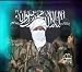 IntelCenter: Know Thy Enemy Terrorism DVD Series: Turkistan Islamic Party (TIP): Our ...