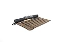 Wild Water Fly Fishing "Wild Country" 5 Weight, 9 Foot, 7 Piece Pack Rod