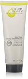 Juice Beauty Green Apple Firming Body Moisturizer, 8 fl. oz.