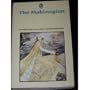 The Mabinogion (Everyman's Classics)