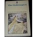 The Mabinogion (Everyman's Classics S.)