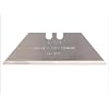 Stanley 1992B Knife Blades Heavy-Duty Twin Pack (2 x 10) STA198460