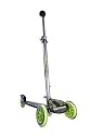 Hudora 10208 - Big Wheel <acronym title=