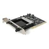 1 Port CardBus/PCMCIA to PCI, Controller Cards, PC Components, Computers & PC hardwares