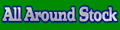 All Around Stock