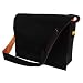 König Notebook Tasche 39,6 cm (15,6 Zoll)