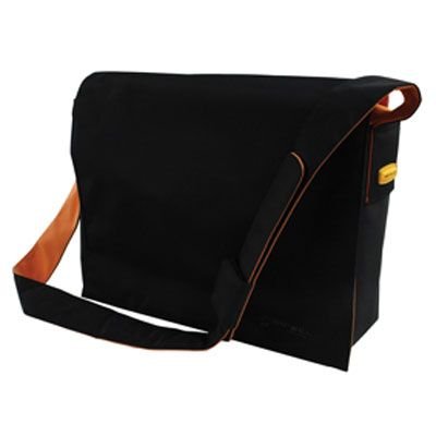 K&ouml;nig Notebook Tasche 39,6 cm (15,6 Zoll) Preisvergleich
