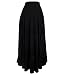 Wrap Skirt