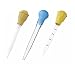 Kitchen Craft Plastic Baster