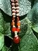 Pray. Love. Mala