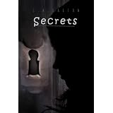 Secrets