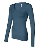 Bella Vneck