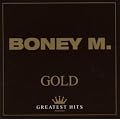 Gold: Greatest Hits