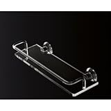 Return to product information