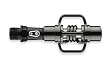 Crank Brothers Egg Beater C Pedal
