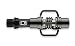 Crank Brothers Egg Beater C Pedal