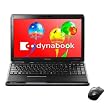 dynabook��T551/58CB��PT55158CBFB