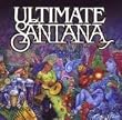 Ultimate Santana