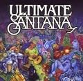 Ultimate Santana