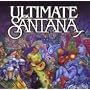 Ultimate Santana