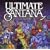 Ultimate Santana