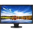Multisync EA273WM-BK 27