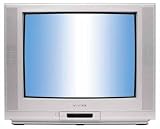 Daewoo DTY 28 A 8 S 71,1 cm (28 Zoll) Fernseher silber
