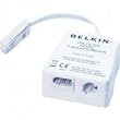Belkin Dsl Bt In-Line Filter