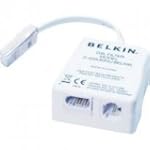 Belkin Dsl
