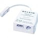 Belkin Dsl Bt In-Line Filter