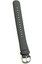 Suunto SS004816000