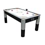 Harvard G03619W Hot Shot 6-Foot Hockey Table