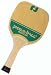 Sporting Goods : Master Pickleball Paddle - Quantity of 2