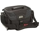 Canon SLR Gadget Bag For The Digital Rebel XT, XTi, XS, XSi, T1i, 350D, 400D, 1000D, 450D, 500D, Digital Camera (s)