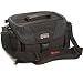 Canon SLR Gadget Bag For The Digital Rebel XT, XTi, XS, XSi, T1i, 350D, 400D, 1000D, 450D, 500D, Digital Camera (s)