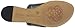 Vince Camuto Women's Amalie Toe Ring Sandal