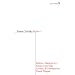 Ethics-Politics-Subjectivity (Radical Thinkers): Derrida, Levinas and Contemporary French Thought