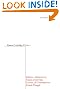 Ethics-Politics-Subjectivity: Essays on Derrida, Levinas & Contemporary French Thought (Radical Thinkers)