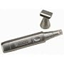 "ABC Products" - Battery Operated ~ Nose Hair Trimmer (Also Eyebrows Trimmer).