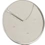 Cuisinart DLC-033 3x3 Julienne / French Fry Disc (fits DLC-7 14 Cup Processors)