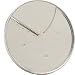 Cuisinart DLC-033 3x3 Julienne / French Fry Disc (fits DLC-7 14 Cup Processors)